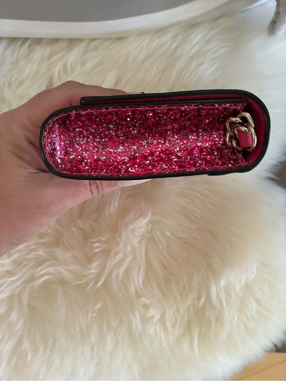 kate spade eye catching